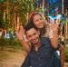 Profile Picture of Pablo Chacon (Chacon) (@pablo.chacon.980) on Facebook