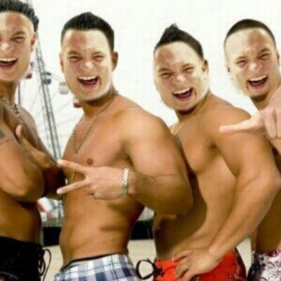 Profile Picture of Brett Gore-Hickman (@bgorehickman) on Twitter