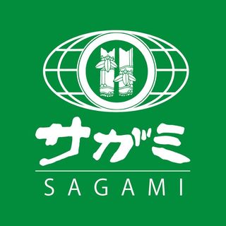 Profile Picture of Sagami Italia (@sagamiitalia) on Instagram