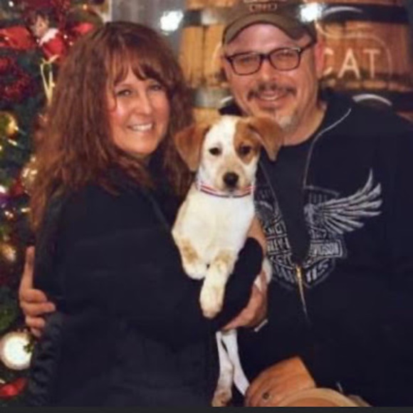 Profile Picture of Michael Mcfadden (@mamcfadden92) on Poshmark