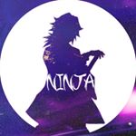 Profile Picture of Eric Nguyen (@ninja.drk) on Instagram