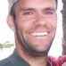 Profile Picture of Craig Cutforth (@craig.cutforth) on Facebook