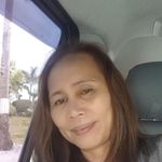 Profile Picture of Marissa Hidalgo (@marissa.hidalgo.520) on Instagram
