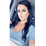 Profile Picture of Emily Mello Craven (@emi_lycraven) on Instagram