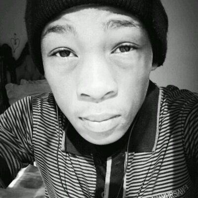 Profile Picture of FollowMyNewAccounton Twitter