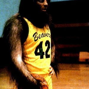 Profile Picture of Kieran Mcinerney (@249305967) on Myspace