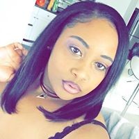 Profile Picture of Ebony Thompson (@ebony-thompson-20) on Quora