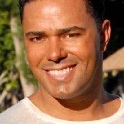 Profile Picture of Jason Sullivan (@JasonOSullivan_) on Twitter