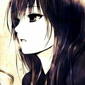 Profile Picture of Taylor Ramirez (@tar96) on Pinterest