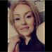 Profile Picture of Shena Carroll (@shena.carroll.94) on Facebook