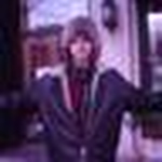 Profile Picture of Nate Smith (@njsmith79) on Flickr