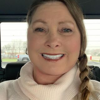 Profile Picture of Gladys Marie Wood Honeycutt (@gladys.wood.393) on Facebook