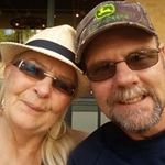Profile Picture of Mark Lyle (@mwlyle54) on Instagram