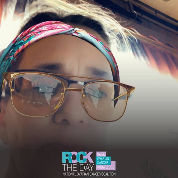 Profile Picture of Tracy Charlier (@tcharlier) on Poshmark