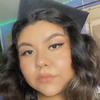 Profile Picture of Lou Ramirez (@@httprxmirez) on Tiktok