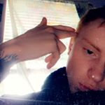 Profile Picture of sam bauwens (@_sam_bacon) on Instagram