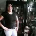 Profile Picture of Davina Alvarez (@davina.alvarez.5) on Facebook