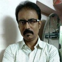Profile Picture of Tapas Dasgupta (@tapas-dasgupta-3) on Quora