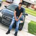 Profile Picture of Mateo James (@mateo.james.3) on Facebook