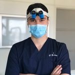 Profile Picture of Guido Bettarini (@guido_bettarini) on Instagram