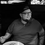 Profile Picture of Brandon Trudeau (@trudeau_) on Instagram