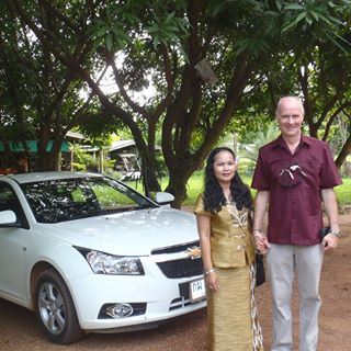 Profile Picture of John Breedveld (@john.breedveld.9) on Facebook