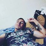 Profile Picture of Pedro Olmos (@pedro.olmos.3532) on Instagram