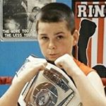 Profile Picture of curtis englert (@curtis__englert) on Instagram