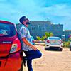 Profile Picture of jonathan gill (@@jonathan_gill) on Tiktok