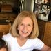 Profile Picture of Laurie Knutson Buresh (Laurie Knutson Buresh) (@laurie.buresh) on Facebook