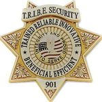 Profile Picture of Michael Singer (@tribesecurity12) on Instagram