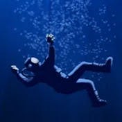 Profile Picture of Andrew Manners (@andrewmanners7948) on Youtube