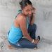 Profile Picture of Roberta Michael (@roberta.michael.50) on Facebook