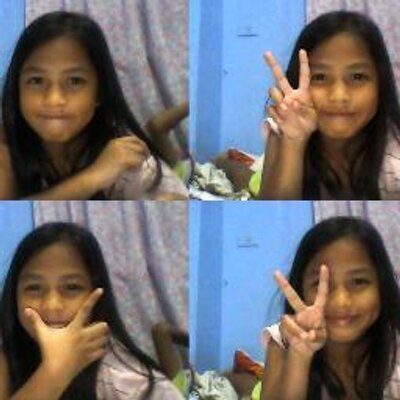 Bianca Mae P. Dizon - Twitter Profile Picture of Bianca Mae P. Dizon (@BiancaMaePdizon) on Twitter