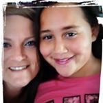 Profile Picture of Amanda Catoe (@catoeamanda) on Instagram