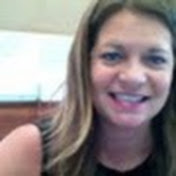 Profile Picture of Amy Ziegler (@Amyjziegler) on Youtube