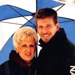 Profile Picture of Kristopher Rose (@piperpeep) on Instagram