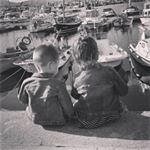 Profile Picture of tamara (@collazota2711) on Instagram