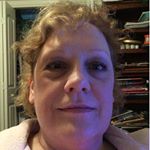 Profile Photo of Nancy Sauer (@sauer.nancyj) on Instagram