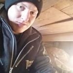 Profile Picture of Ole Richard Tøftvang (@olerichardtoftvang) on Instagram