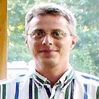 Profile Picture of Josh Blackman (@josh-blackman-2) on Quora