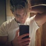 Profile Picture of Daniel Ugalde😋 (@d_ugalde) on Instagram