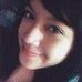 Profile Picture of Rose Peoples (@rose.peoples.31) on Facebook