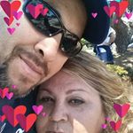 Profile Picture of Julia Leyva (@julia.leyva.792) on Instagram