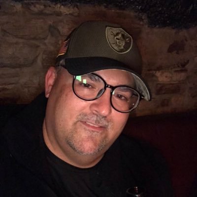 Profile Picture of Matt Spence (@spencematt) on Twitter