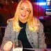 Profile Picture of Katy Hodges (@katy.hodges.182) on Facebook