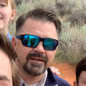 Profile Picture of Robert Wilkes (@robertwilkes1875) on Youtube