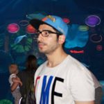 Profile Picture of Rahul Sachdeva (@rahul.sachdeva_) on Instagram