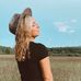 Profile Picture of Jaida Shell (@jaida.shell.5) on Facebook