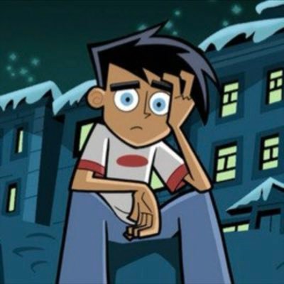 Profile Picture of Carson Huff (@CarsonHuff6) on Twitter